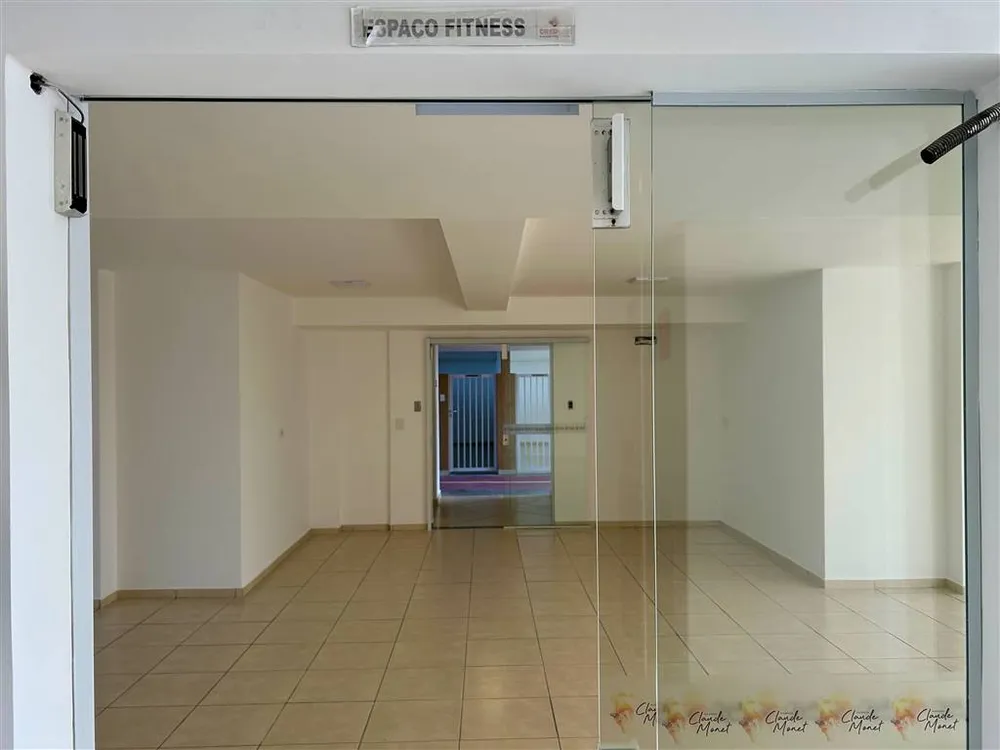 Apartamento, 2 quartos, 47 m² - Foto 8