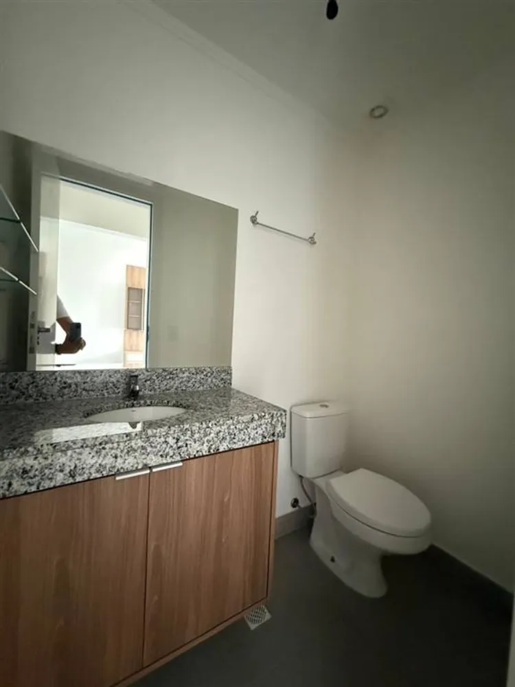 Apartamento, 2 quartos, 92 m² - Foto 6