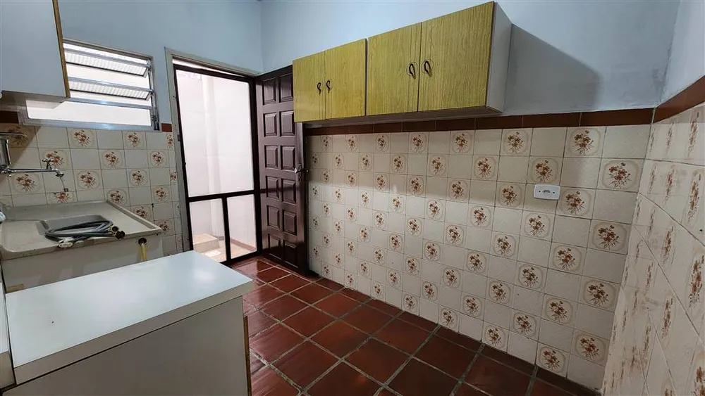 Sobrado, 2 quartos, 50 m² - Foto 7