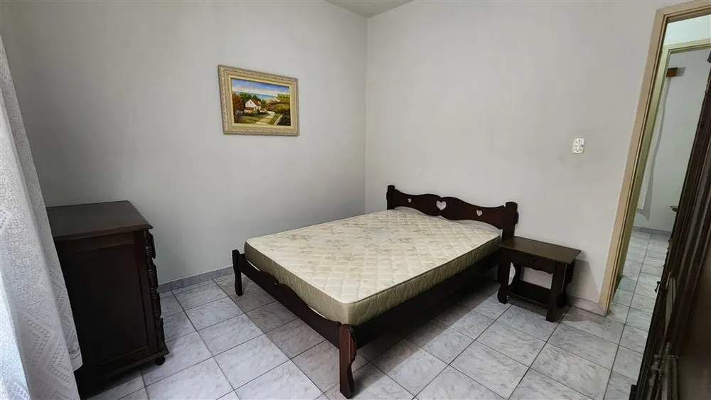 Sobrado, 2 quartos, 50 m² - Foto 6