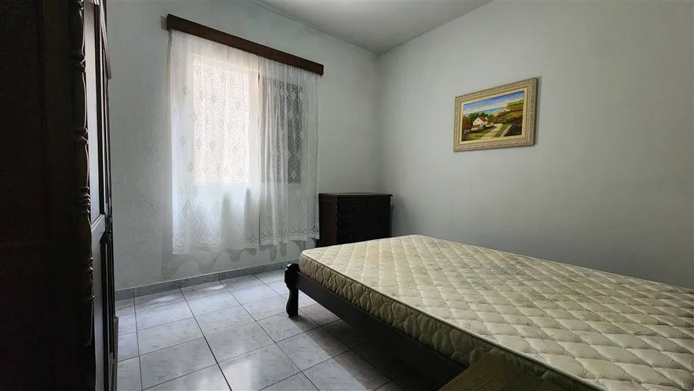 Sobrado, 2 quartos, 50 m² - Foto 5