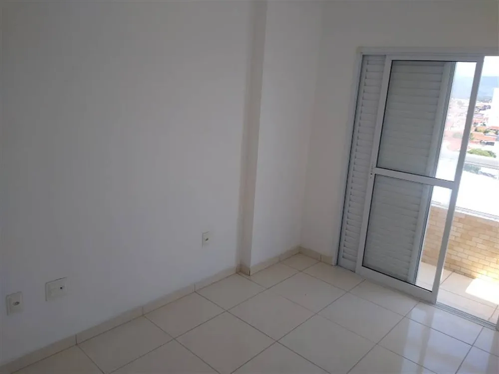 Apartamento, 1 quarto, 61 m² - Foto 11