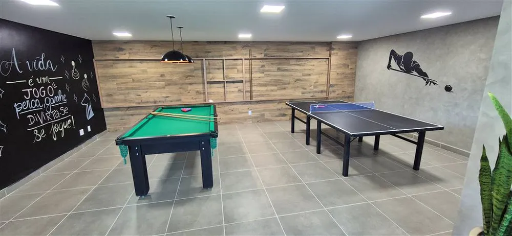 Apartamento, 3 quartos, 96 m² - Foto 8