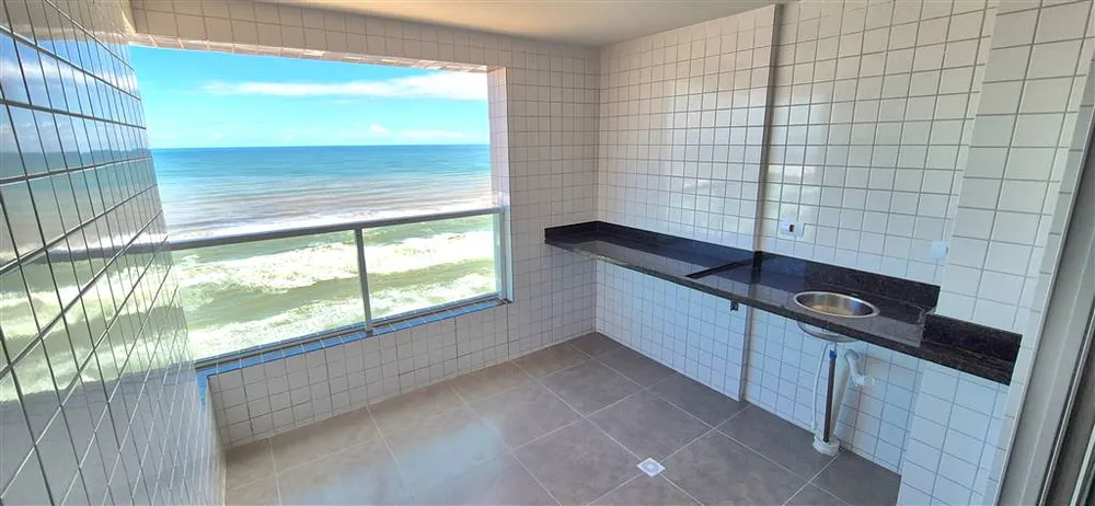 Apartamento, 3 quartos, 96 m² - Foto 11