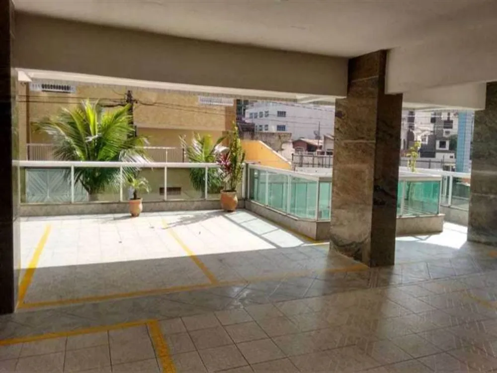 Cobertura, 3 quartos, 622 m² - Foto 7
