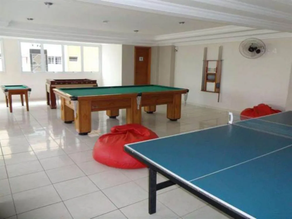 Cobertura, 3 quartos, 622 m² - Foto 5