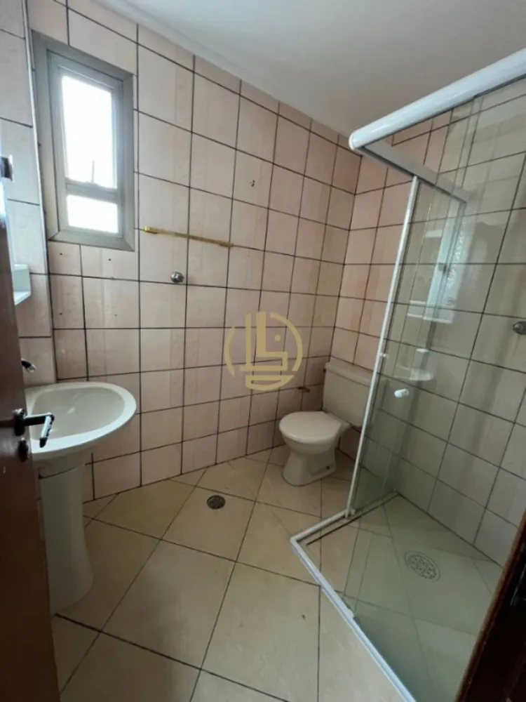 Apartamento, 2 quartos, 91 m² - Foto 12