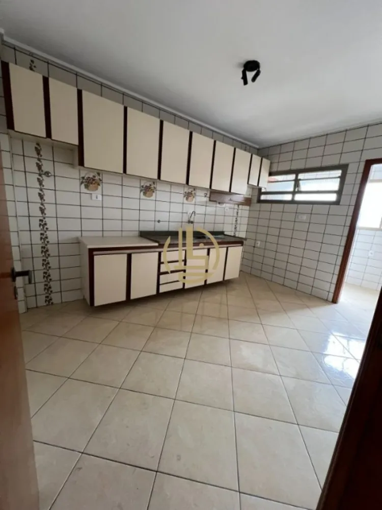 Apartamento, 2 quartos, 91 m² - Foto 3