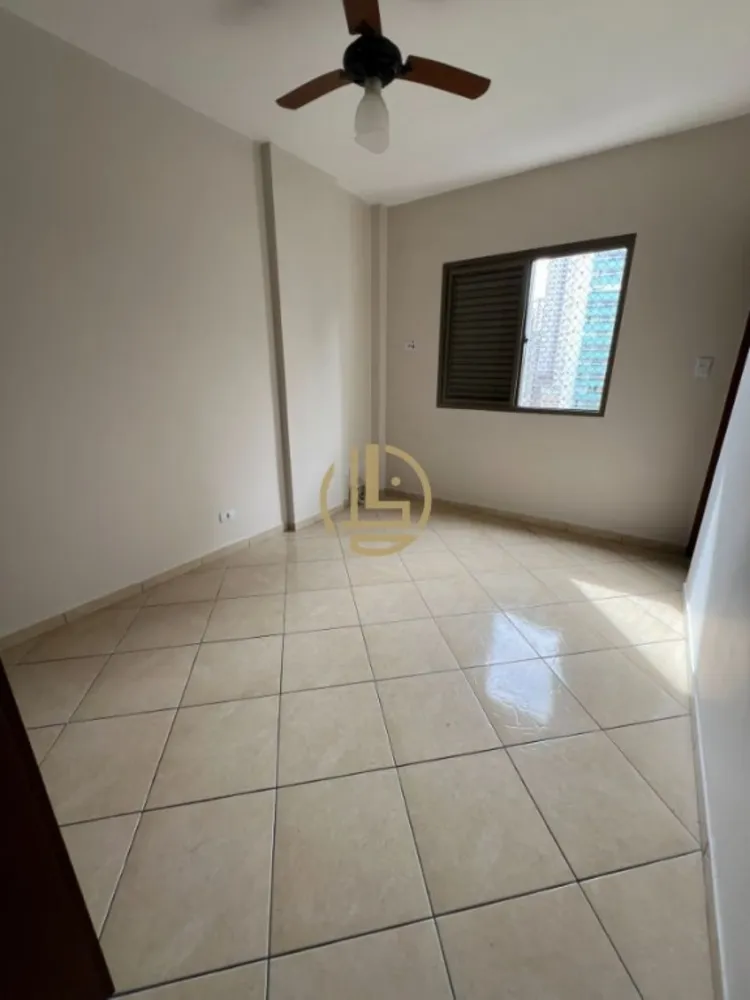 Apartamento, 2 quartos, 91 m² - Foto 7