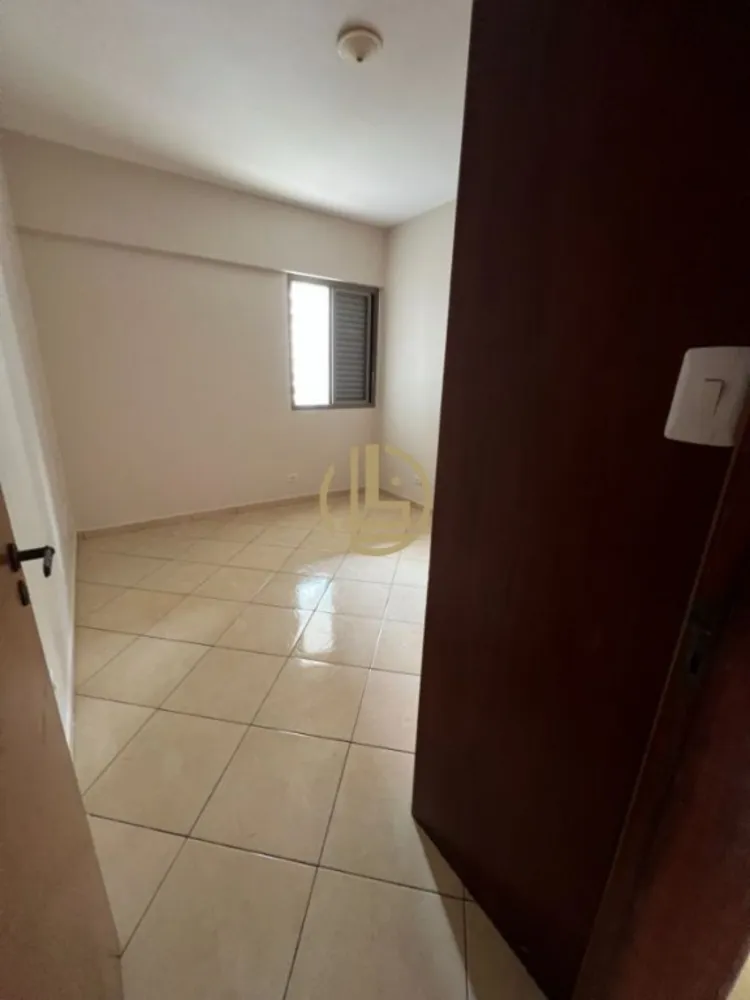 Apartamento, 2 quartos, 91 m² - Foto 6