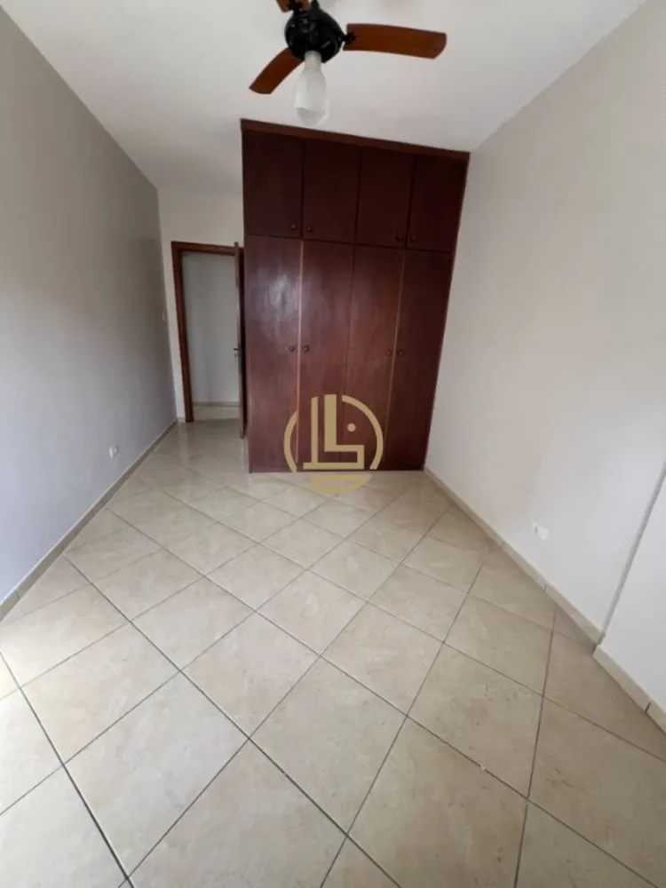 Apartamento, 2 quartos, 91 m² - Foto 5