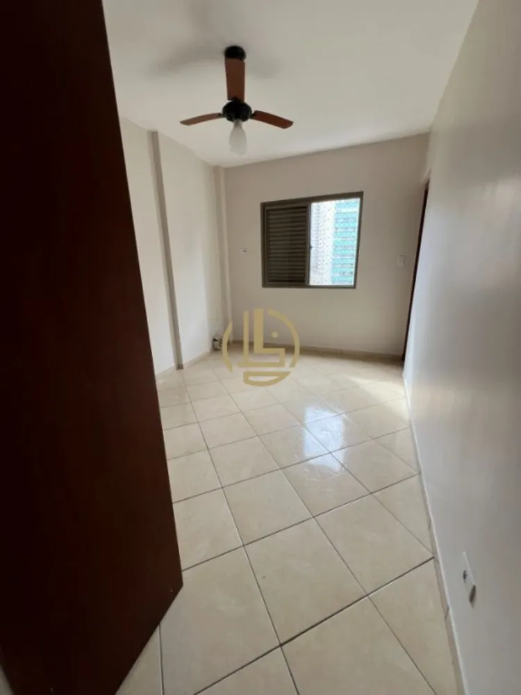 Apartamento, 2 quartos, 91 m² - Foto 9