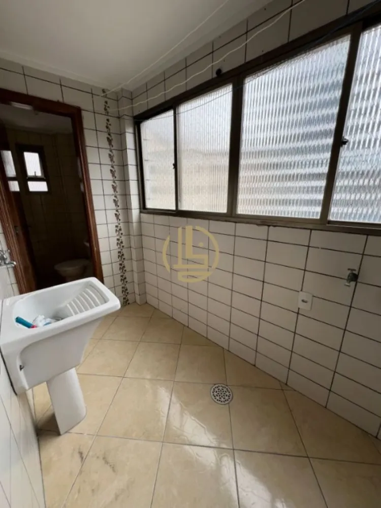 Apartamento, 2 quartos, 91 m² - Foto 16
