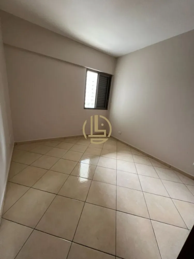Apartamento, 2 quartos, 91 m² - Foto 10