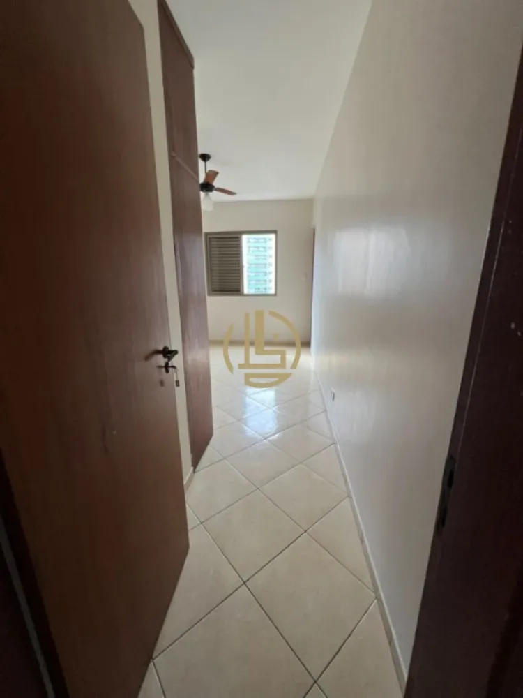 Apartamento, 2 quartos, 91 m² - Foto 4