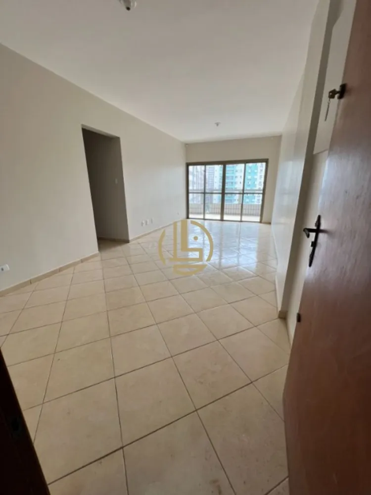 Apartamento, 2 quartos, 91 m² - Foto 13