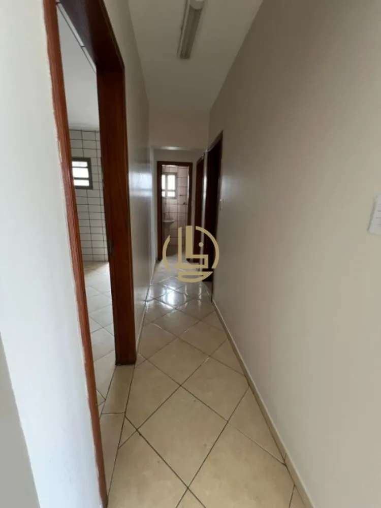Apartamento, 2 quartos, 91 m² - Foto 11