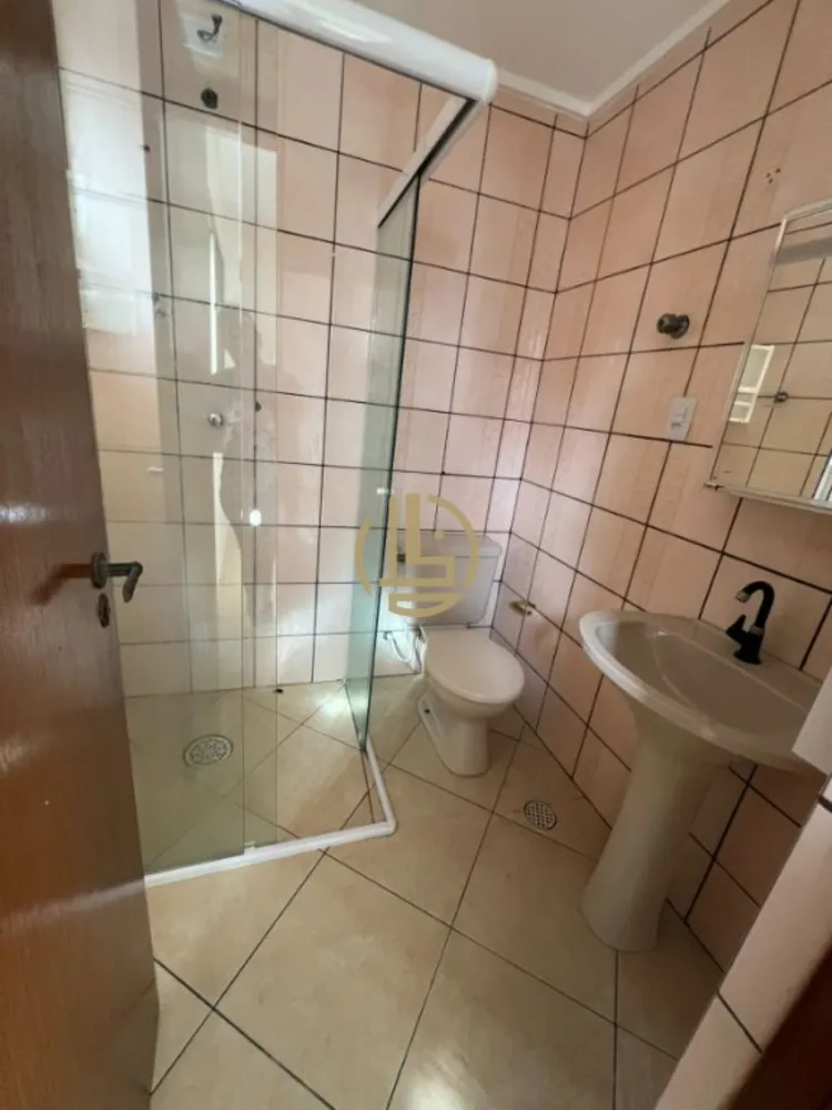 Apartamento, 2 quartos, 91 m² - Foto 15