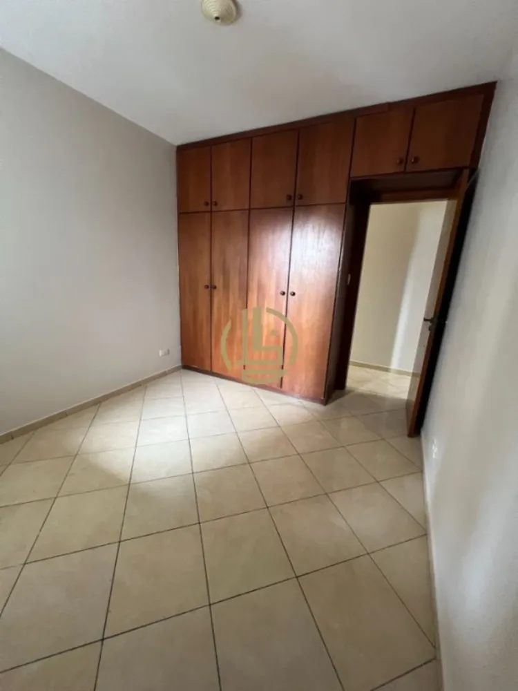 Apartamento, 2 quartos, 91 m² - Foto 14