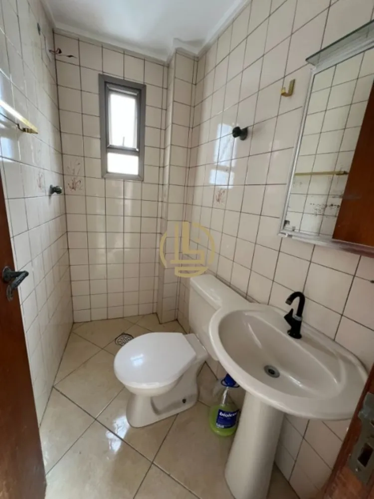 Apartamento, 2 quartos, 91 m² - Foto 8