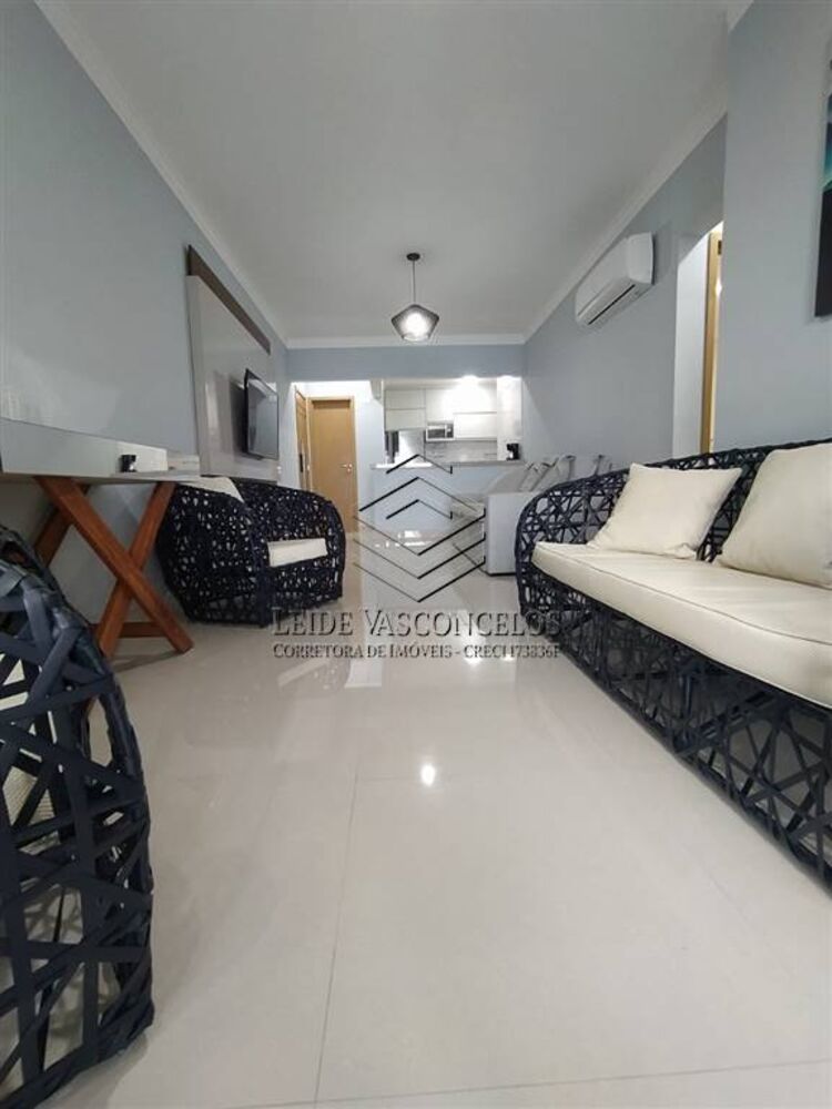 Apartamento, 2 quartos, 117 m² - Foto 9