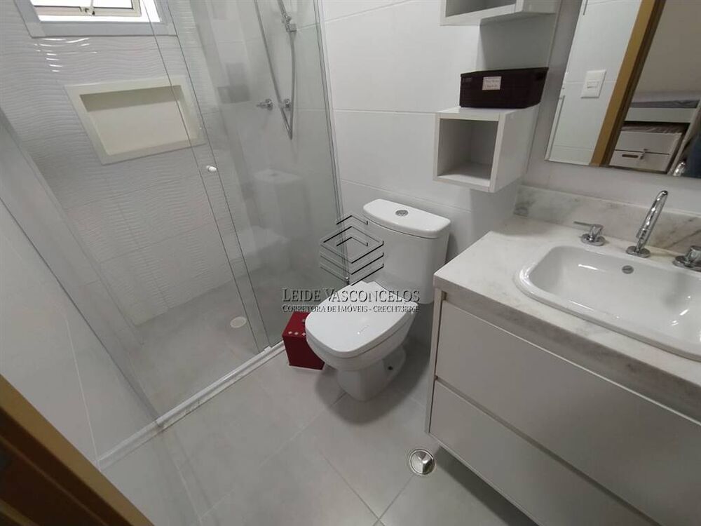Apartamento, 2 quartos, 117 m² - Foto 4