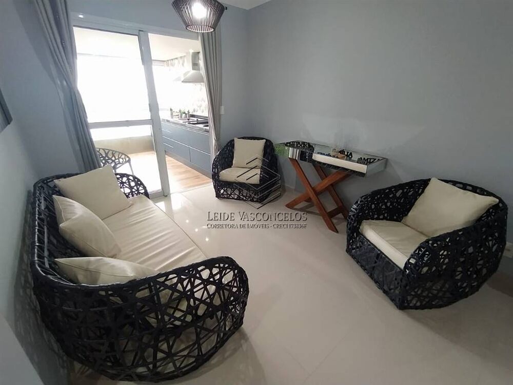 Apartamento, 2 quartos, 117 m² - Foto 20
