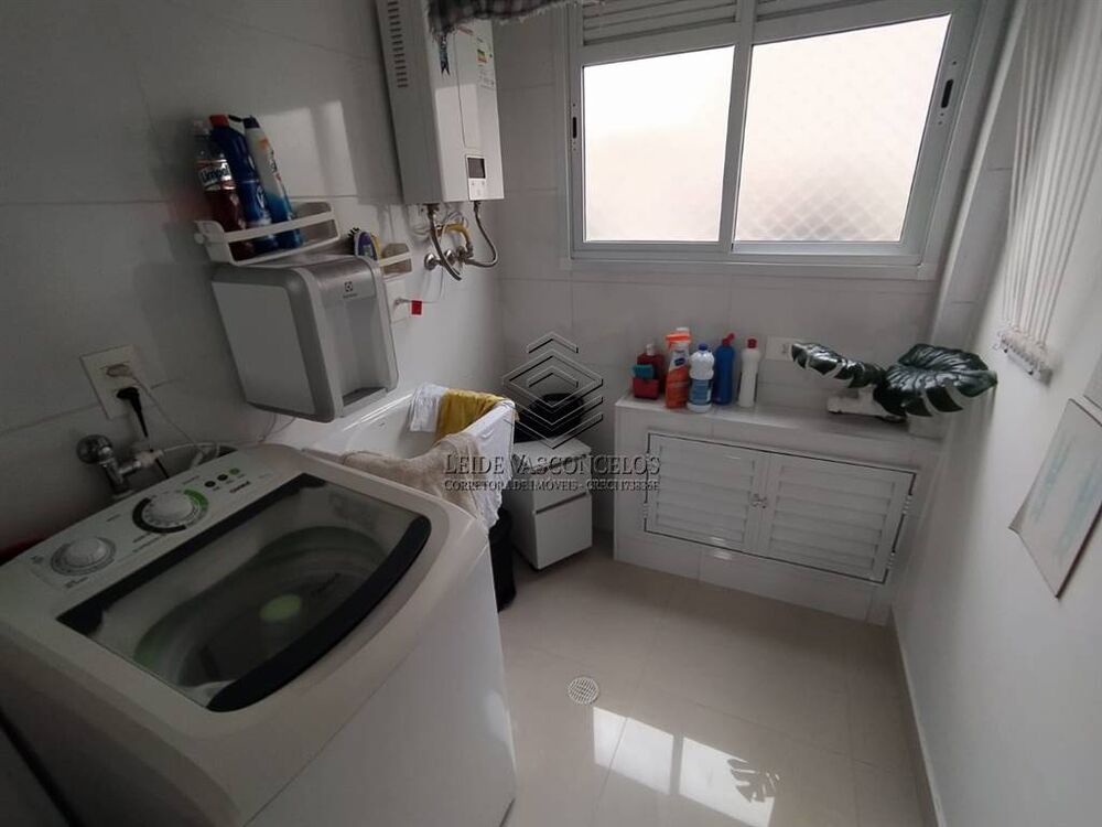 Apartamento, 2 quartos, 117 m² - Foto 15