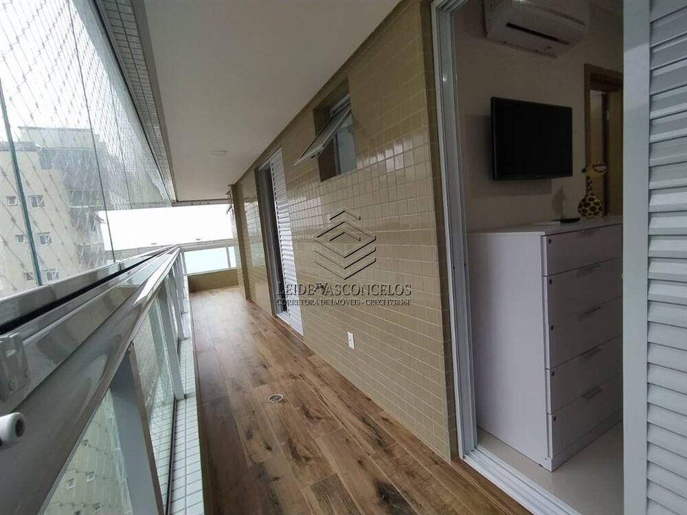 Apartamento, 2 quartos, 117 m² - Foto 5