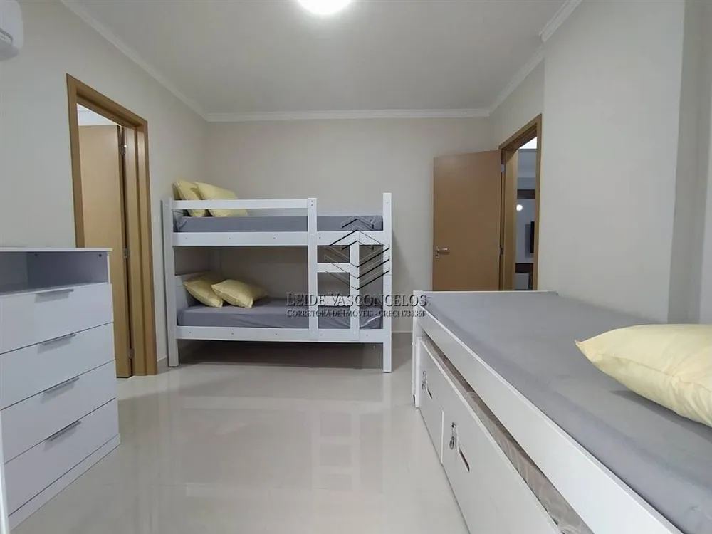 Apartamento, 2 quartos, 117 m² - Foto 24