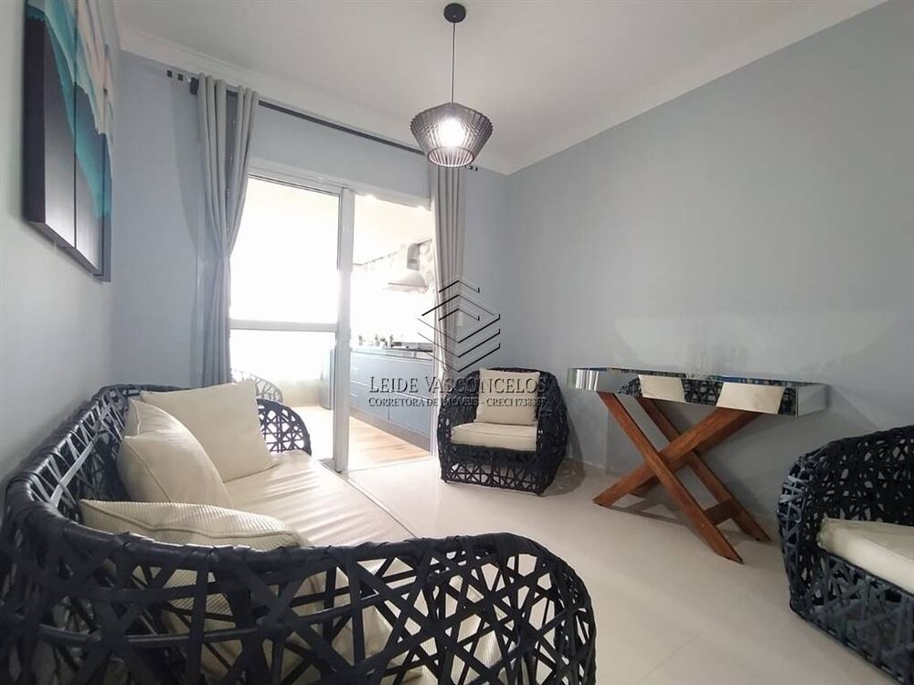 Apartamento, 2 quartos, 117 m² - Foto 19