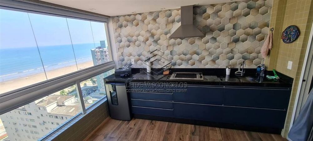 Apartamento, 2 quartos, 117 m² - Foto 7