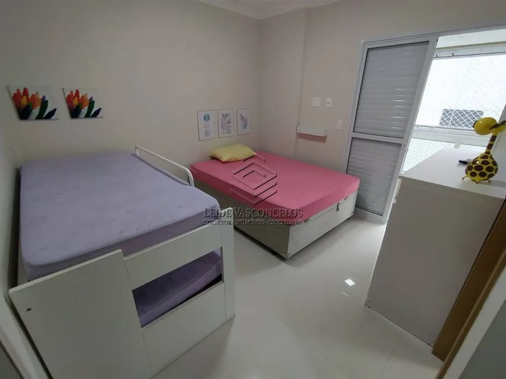 Apartamento, 2 quartos, 117 m² - Foto 21
