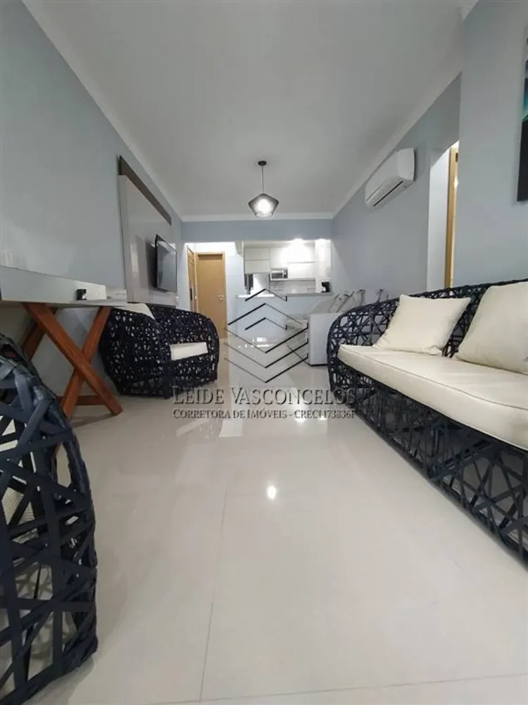 Apartamento, 2 quartos, 117 m² - Foto 25