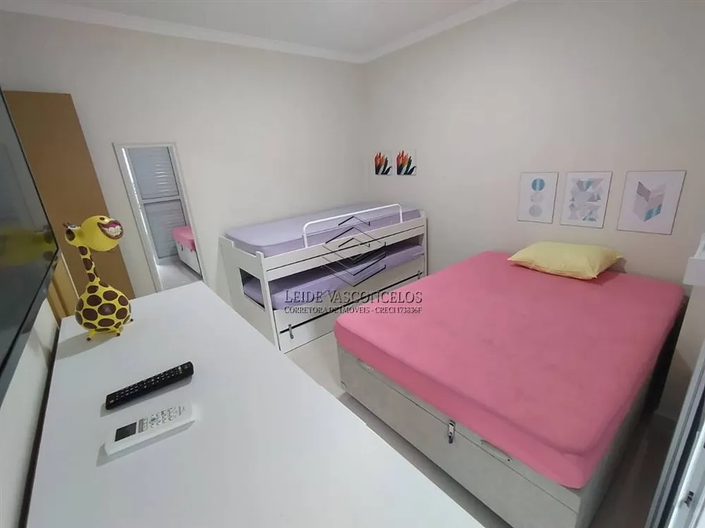 Apartamento, 2 quartos, 117 m² - Foto 11