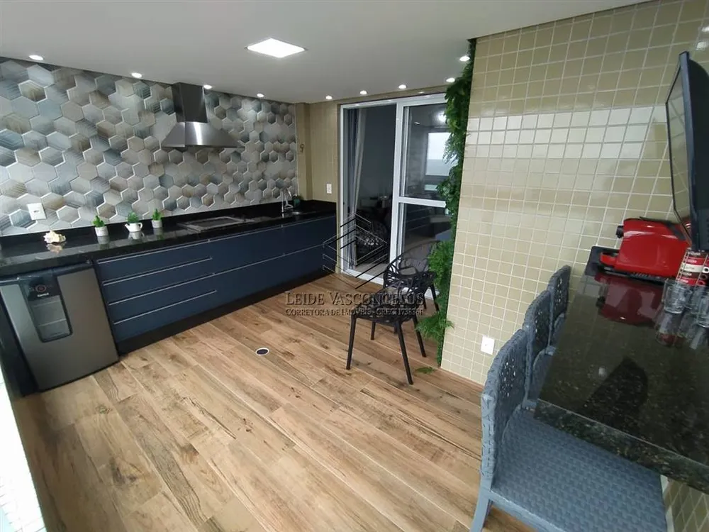 Apartamento, 2 quartos, 117 m² - Foto 21