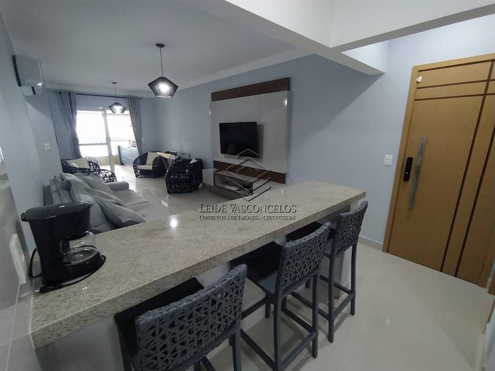 Apartamento, 2 quartos, 117 m² - Foto 16