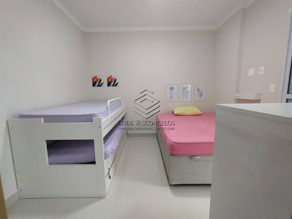 Apartamento, 2 quartos, 117 m² - Foto 12