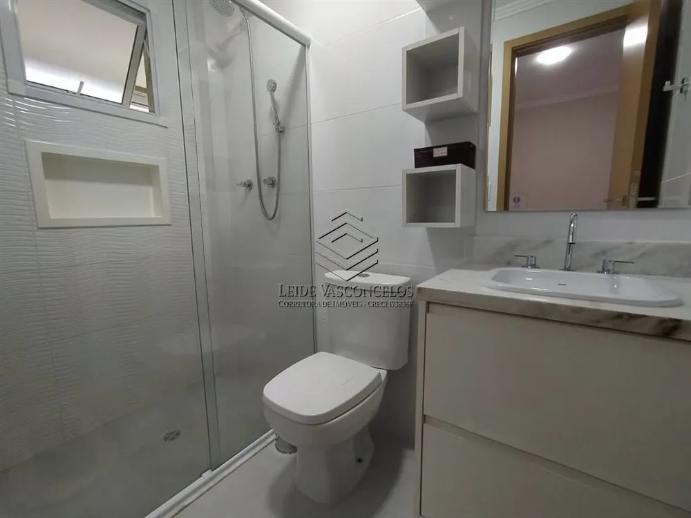 Apartamento, 2 quartos, 117 m² - Foto 9