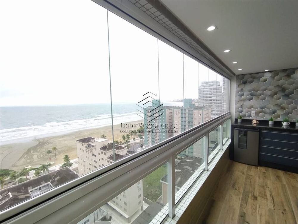 Apartamento, 2 quartos, 117 m² - Foto 10