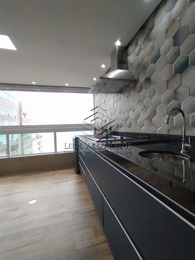 Apartamento, 2 quartos, 117 m² - Foto 14