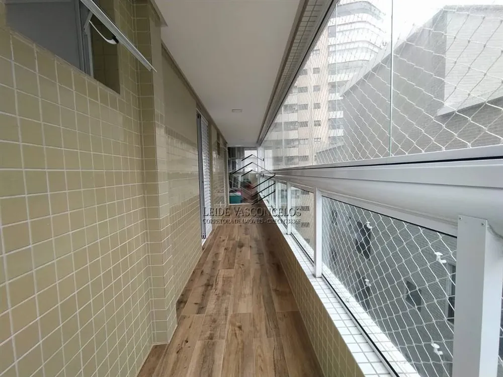 Apartamento, 2 quartos, 117 m² - Foto 22