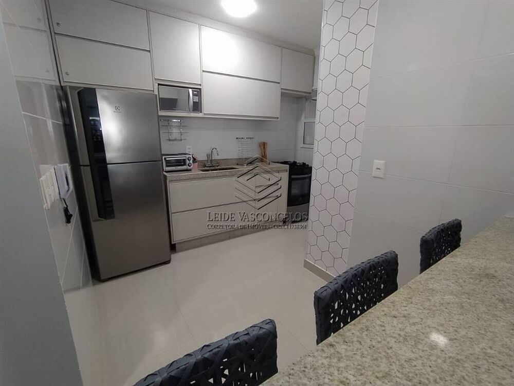 Apartamento, 2 quartos, 117 m² - Foto 17