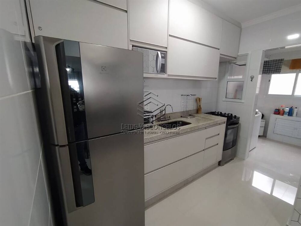 Apartamento, 2 quartos, 117 m² - Foto 8