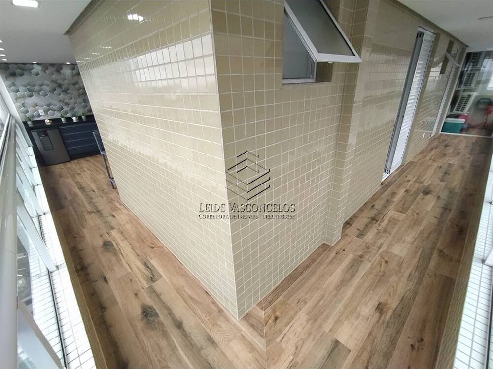 Apartamento, 2 quartos, 117 m² - Foto 13