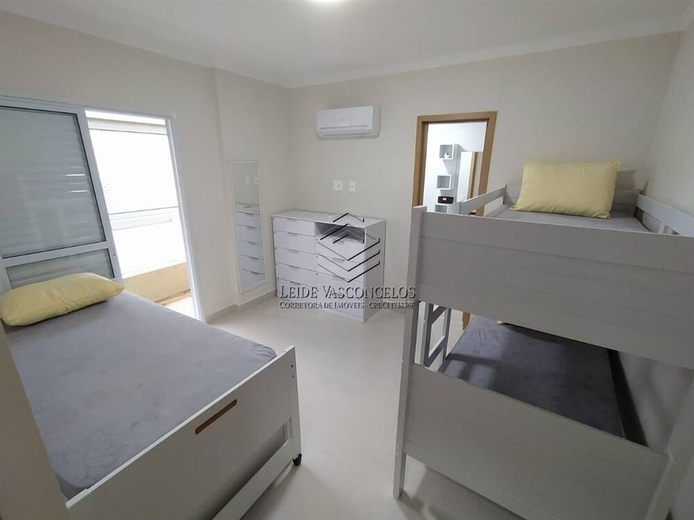 Apartamento, 2 quartos, 117 m² - Foto 2