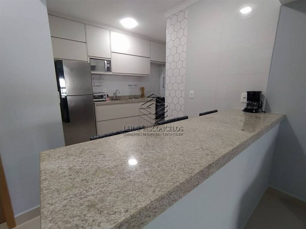 Apartamento, 2 quartos, 117 m² - Foto 18