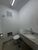 Sala-Conjunto, 46 m² - Foto 3