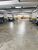 Sala-Conjunto, 46 m² - Foto 4