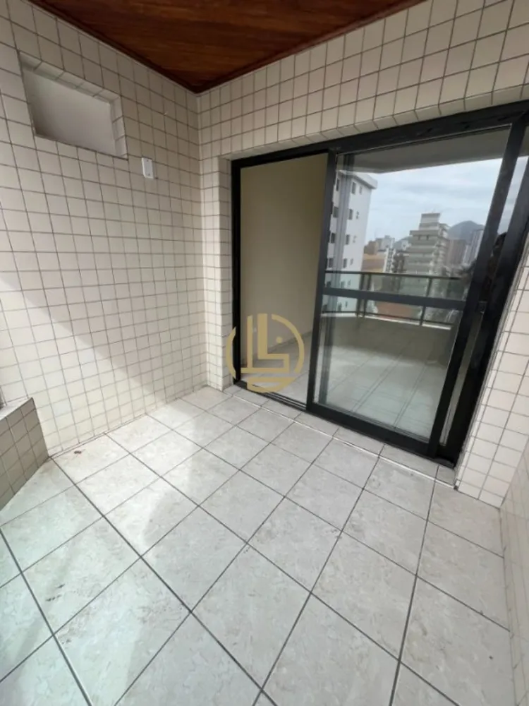 Apartamento, 2 quartos, 90 m² - Foto 1